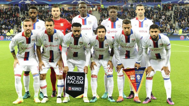 Foto - En borçlu kulüpler açıklandı!