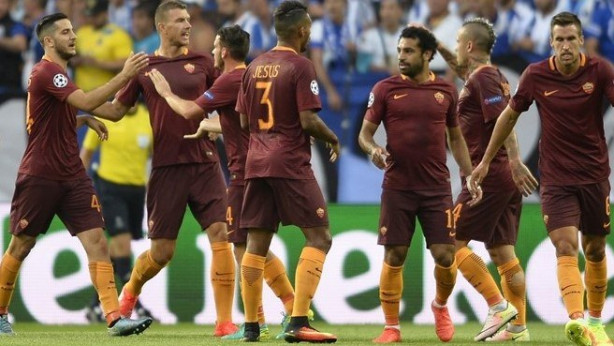 Foto - En borçlu kulüpler açıklandı!