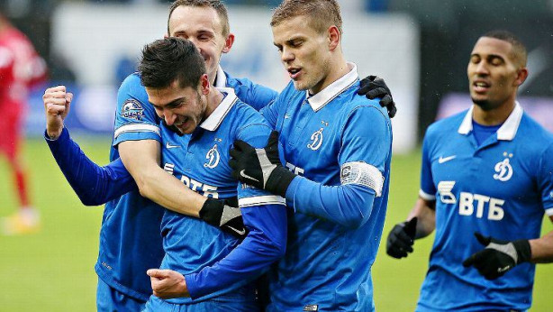 Foto - En borçlu kulüpler açıklandı!