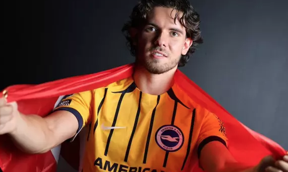 Foto - En büyüğü oldu: Resmen geri dönüyor: Bu sefer neyi istiyor?