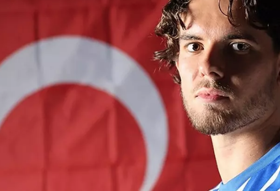 Foto - En büyüğü oldu: Resmen geri dönüyor: Bu sefer neyi istiyor?