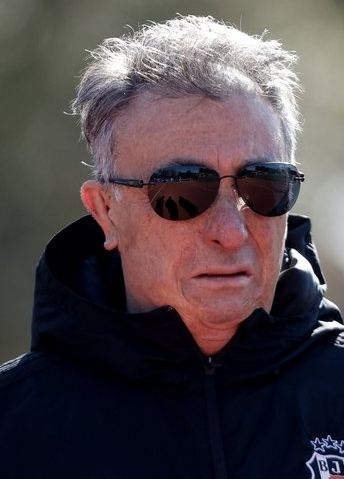 Foto - En büyük açığını açıkladı! Ahmet Nur Çebi açtı ağzını yumdu gözünü...