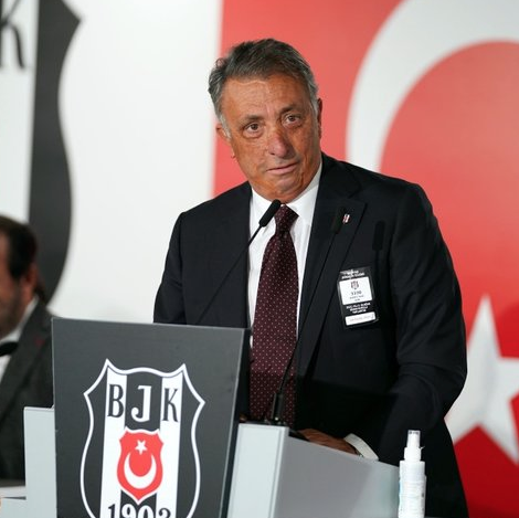 Foto - En büyük açığını açıkladı! Ahmet Nur Çebi açtı ağzını yumdu gözünü...