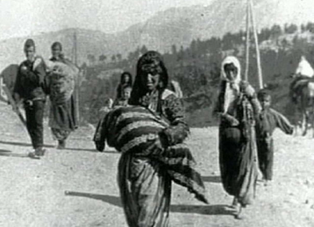 Foto - En büyük acılarından biri Hocalı katliamı! Ne oldu Nasıl oldu Ne zaman oldu?