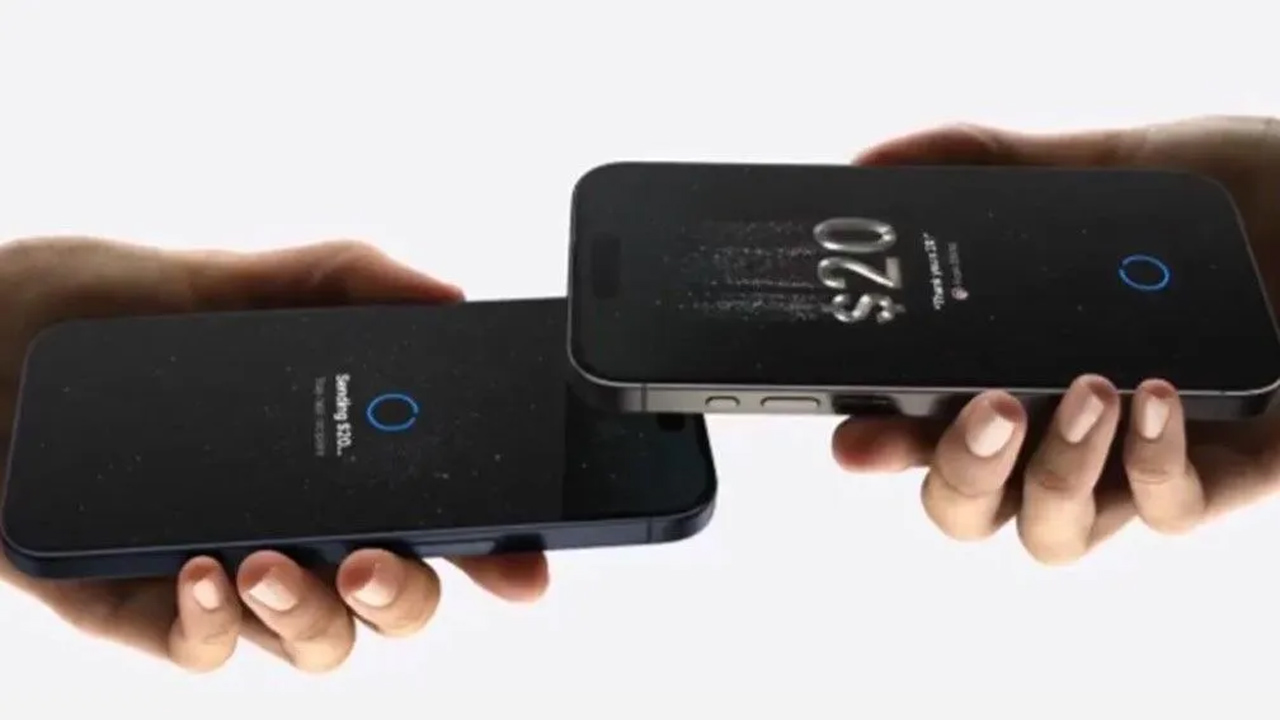 Foto - En büyük güncelleme geliyor! Apple İOS 18.2'yi duyurdu