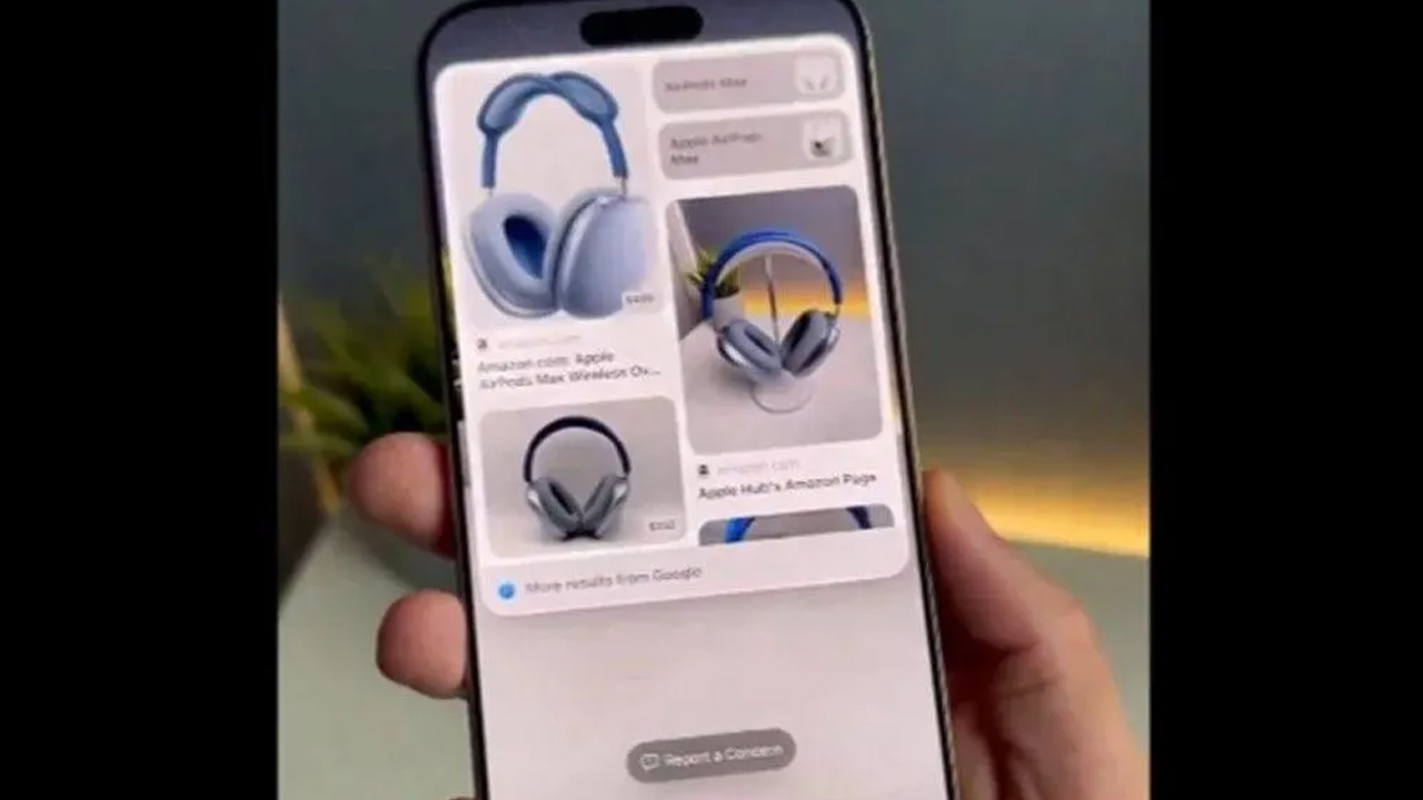 Foto - En büyük güncelleme geliyor! Apple İOS 18.2'yi duyurdu
