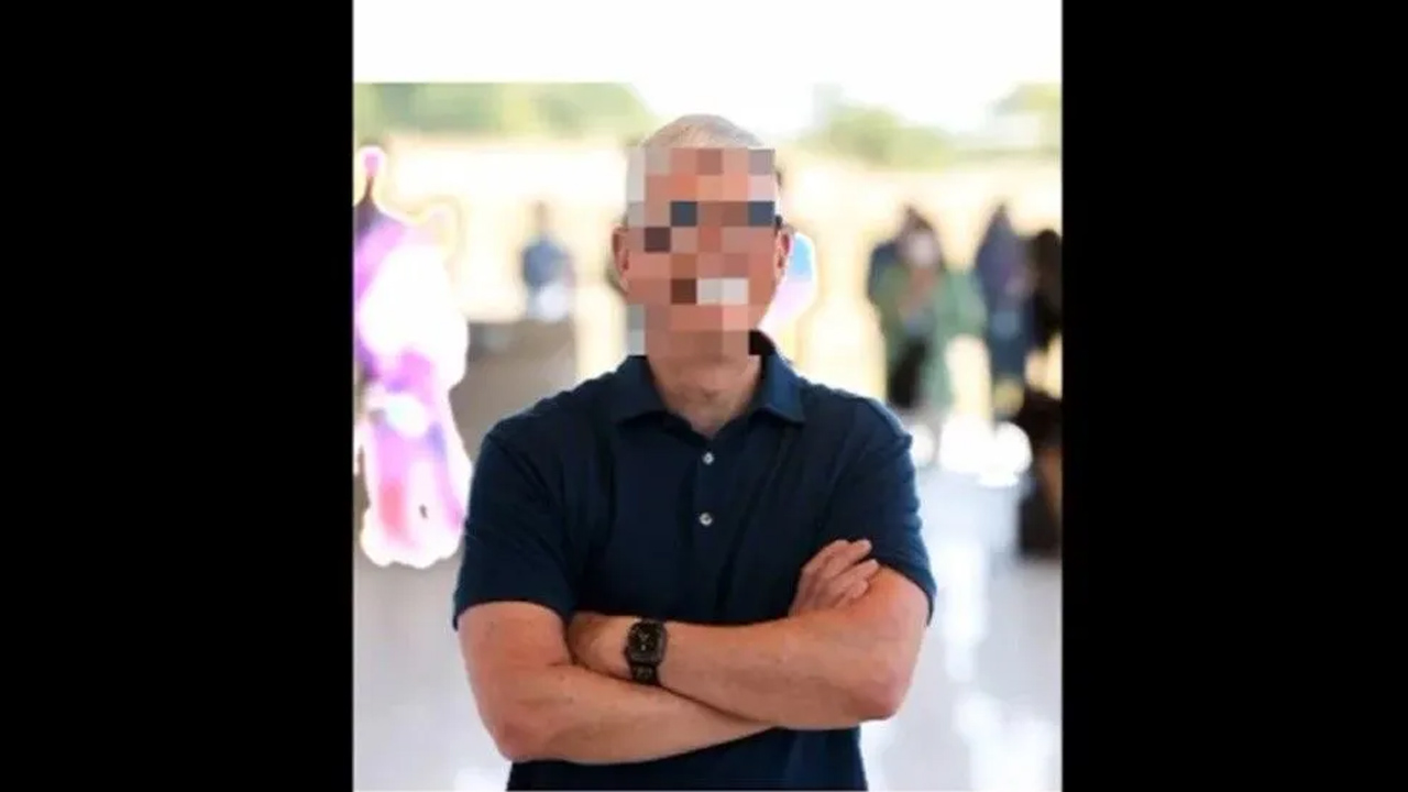 Foto - En büyük güncelleme geliyor! Apple İOS 18.2'yi duyurdu