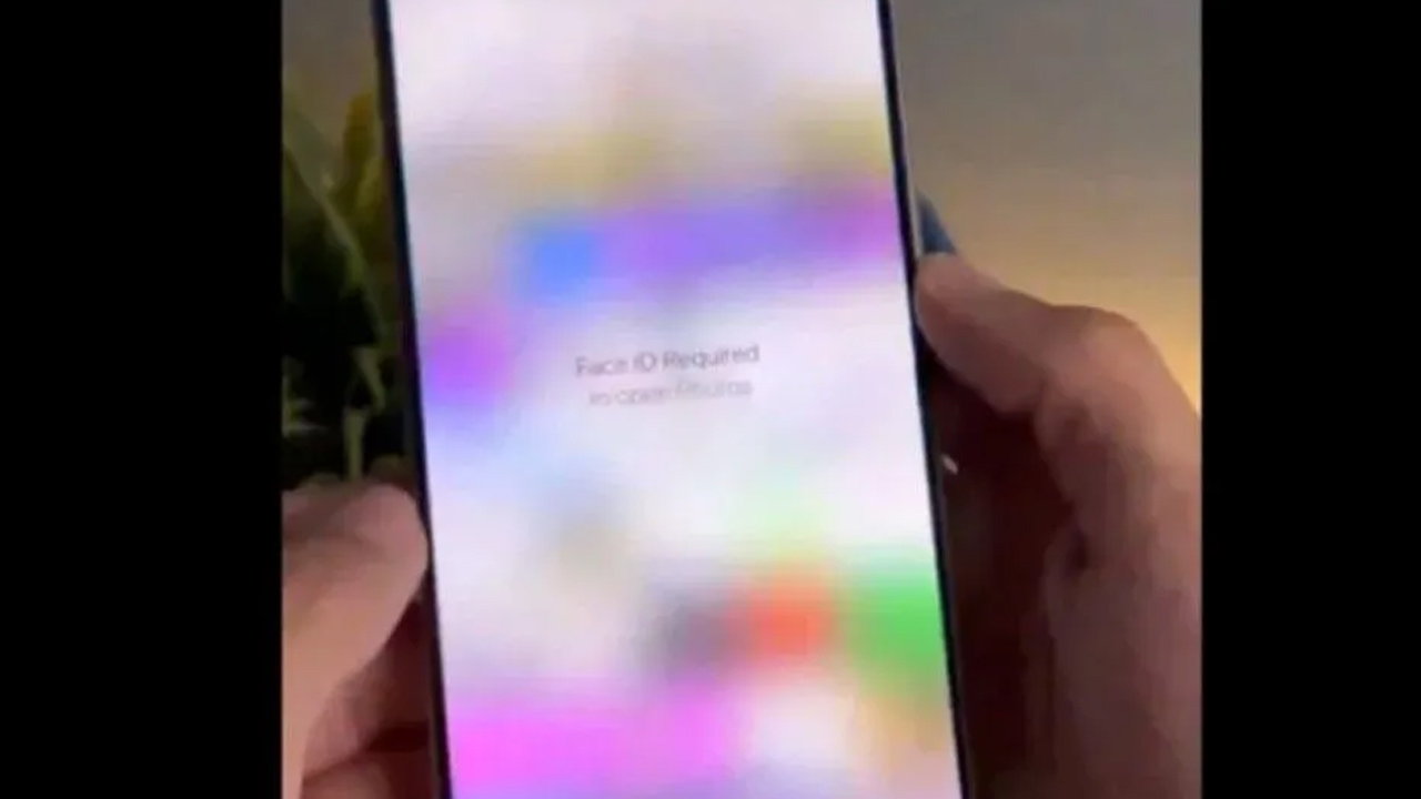 Foto - En büyük güncelleme geliyor! Apple İOS 18.2'yi duyurdu