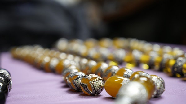 Foto - En büyük hayalini açıkladı... 2.5 yılda 6 milyon liralık tasarım