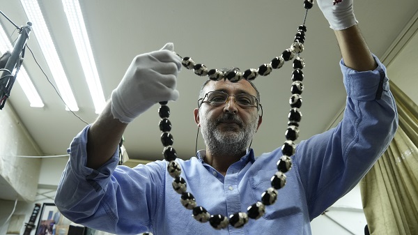 Foto - En büyük hayalini açıkladı... 2.5 yılda 6 milyon liralık tasarım