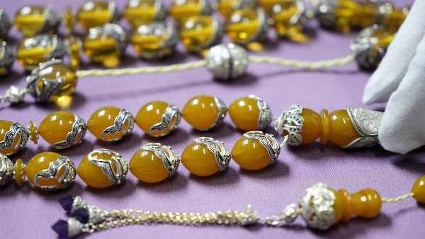 Foto - En büyük hayalini açıkladı... 2.5 yılda 6 milyon liralık tasarım