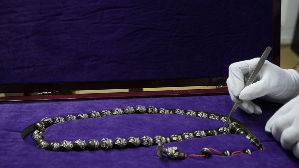 Foto - En büyük hayalini açıkladı... 2.5 yılda 6 milyon liralık tasarım