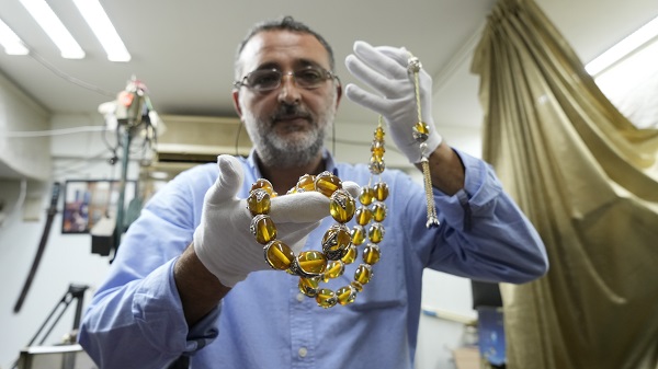 Foto - En büyük hayalini açıkladı... 2.5 yılda 6 milyon liralık tasarım