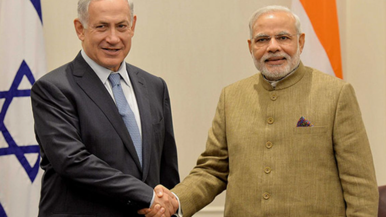 Foto - En büyük İslam düşmanlarının yuvalandığı ülke İsrail'in yardımına koştu! Tam 20 bin kişi gönderildi