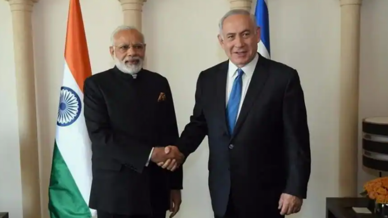 Foto - En büyük İslam düşmanlarının yuvalandığı ülke İsrail'in yardımına koştu! Tam 20 bin kişi gönderildi