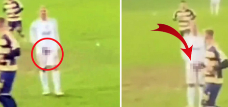 En büyük konu bu: Galatasaray'dan Icardi nihayet konuştu: Hiç bu kadar olamaz! 