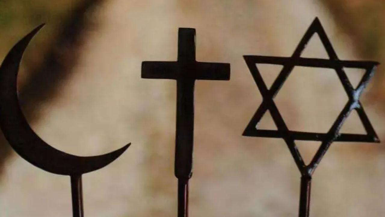 Zalimleri titreten istatistik belli oldu: İslam dünyaya hakim olacak!