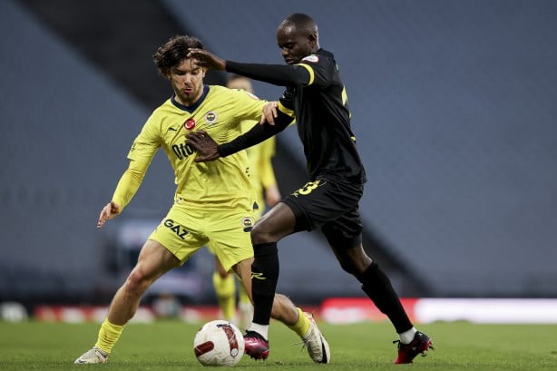 Foto - En büyük problem ortaya çıktı! İşte bu hiç hesapta yoktu: Şok transfer adımı…