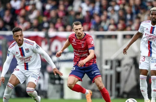 En büyük problem ortaya çıktı! İşte bu hiç hesapta yoktu: Şok transfer adımı…