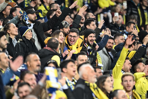 Foto - En büyük sır ortaya çıktı: Fenerbahçe'de 'hastalık var' dedi bombayı patlattı...