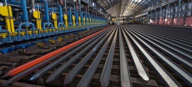 Foto - En büyüklerden biriydi! Yılların dev fabrikası, kapısına kilit vurdu! Herkes şokta