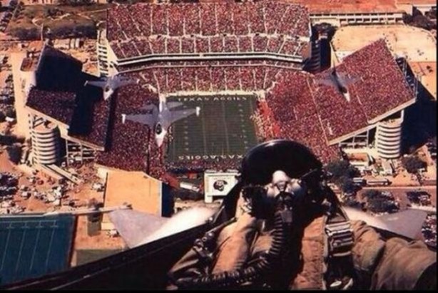 Foto - En çılgın 'özçekim'ler