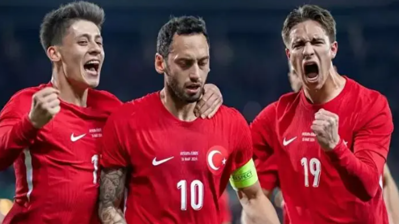 En çılgın taraftarların olduğu ülkeler belli oldu! Bakın Türkiye kaçıncı sırada?