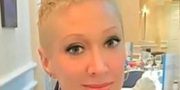 Foto - En çirkin kadın ilan edilmişti. Şimdiki halini görenler tanıyamıyor..