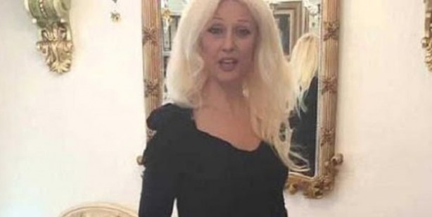 Foto - En çirkin kadın ilan edilmişti. Şimdiki halini görenler tanıyamıyor..