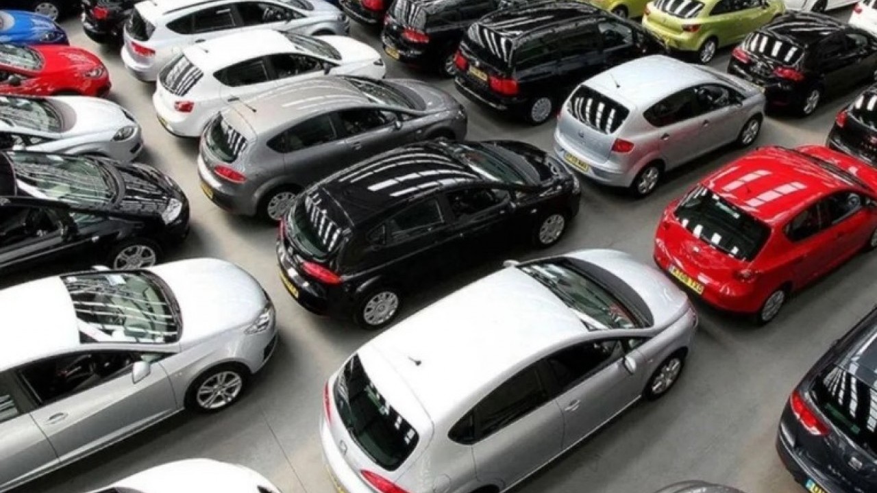 Foto - En çirkin otomobiller belli oldu! Çirkin ama yok satıyor!