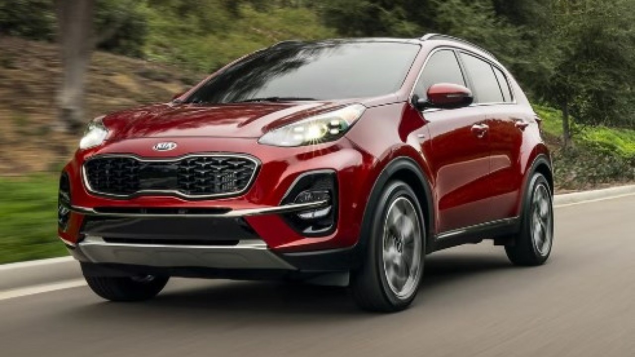 Foto - En çirkin otomobiller belli oldu! Çirkin ama yok satıyor!