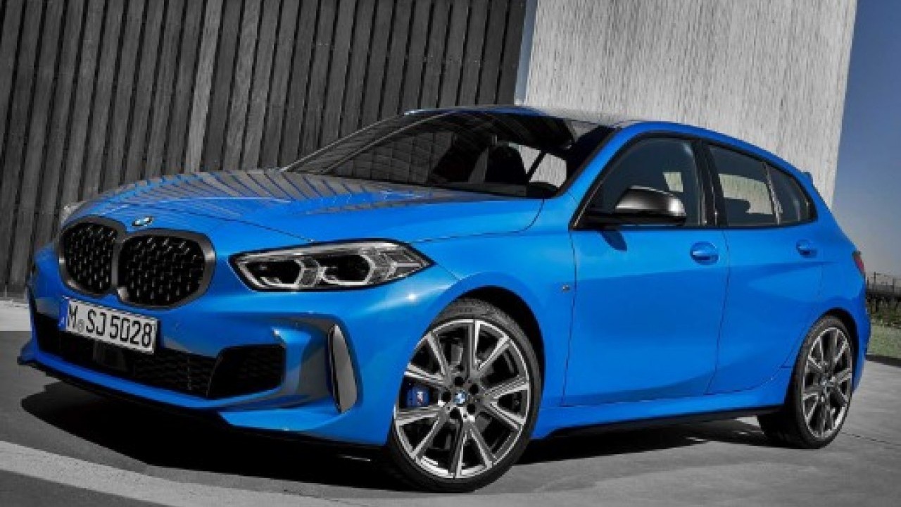 Foto - En çirkin otomobiller belli oldu! Çirkin ama yok satıyor!