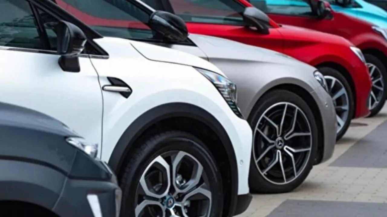 En çirkin otomobiller belli oldu! Çirkin ama yok satıyor!