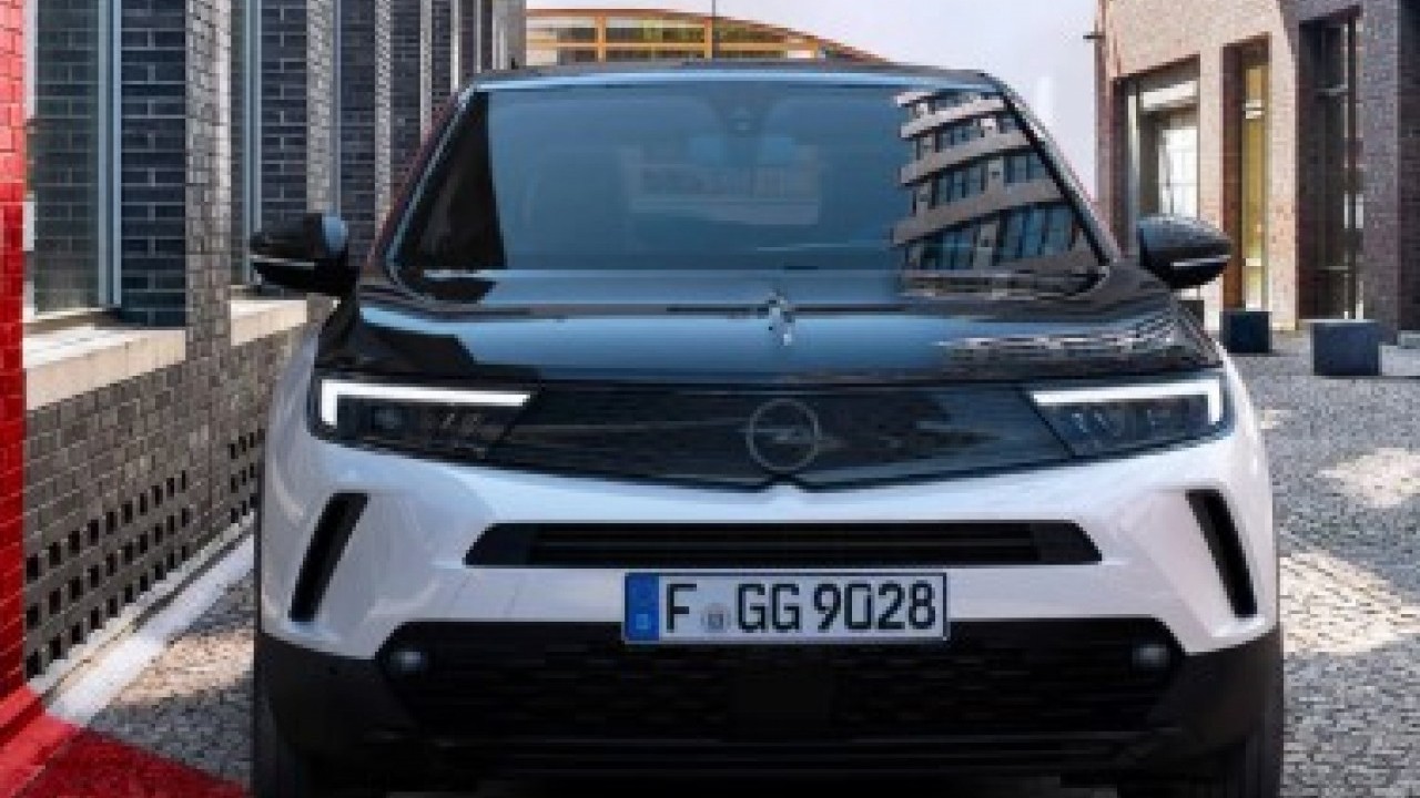 Foto - En çirkin otomobiller belli oldu! Çirkin ama yok satıyor!