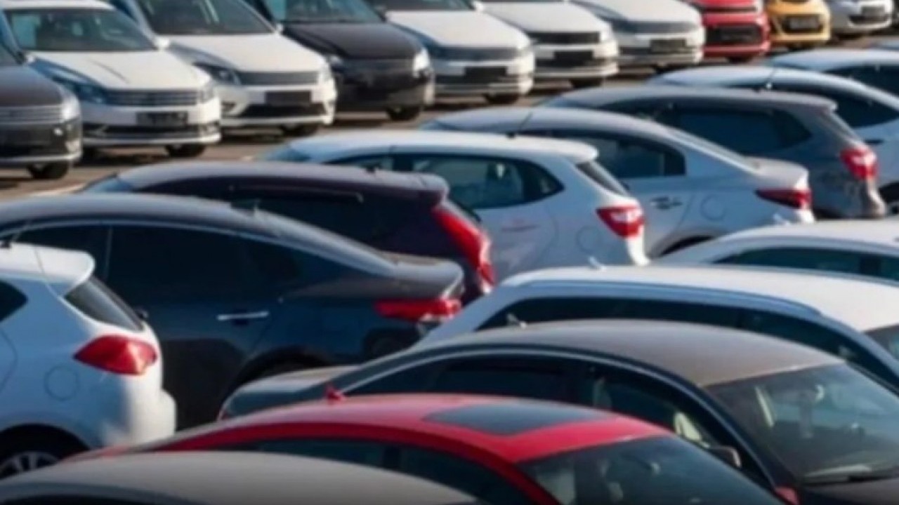 Foto - En çirkin otomobiller belli oldu! Çirkin ama yok satıyor!