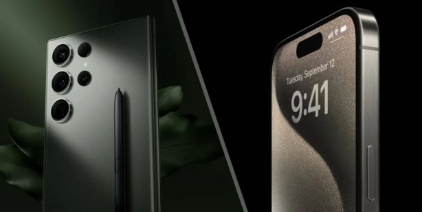 Foto - En çok akıllı telefon satan marka belli oldu!