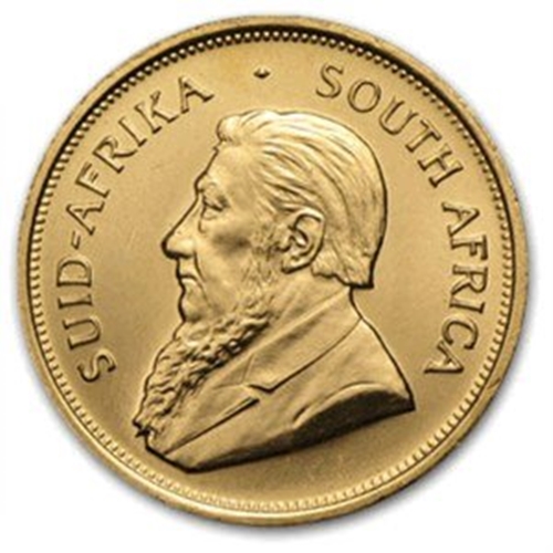 Foto - En çok altın rezervi olan ülkeler