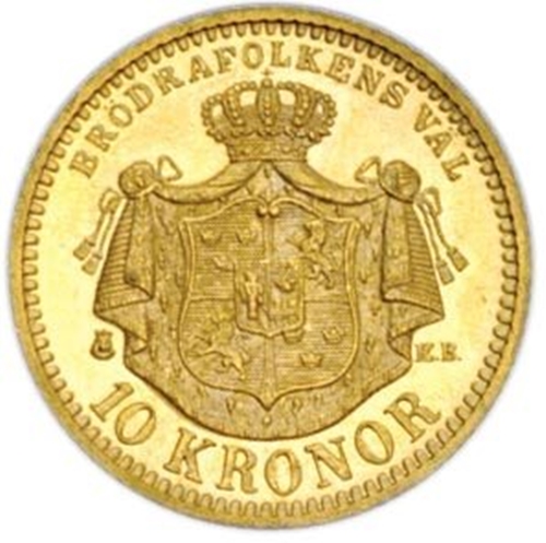 Foto - En çok altın rezervi olan ülkeler