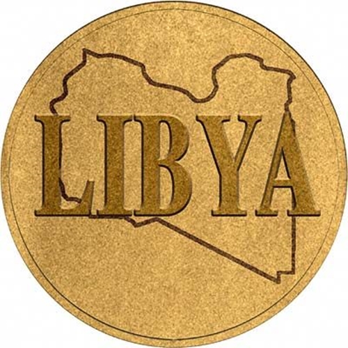 Foto - En çok altın rezervi olan ülkeler