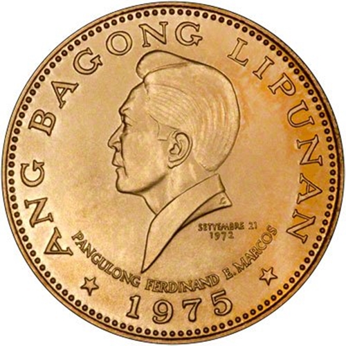 Foto - En çok altın rezervi olan ülkeler