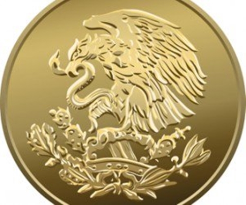 Foto - En çok altın rezervi olan ülkeler