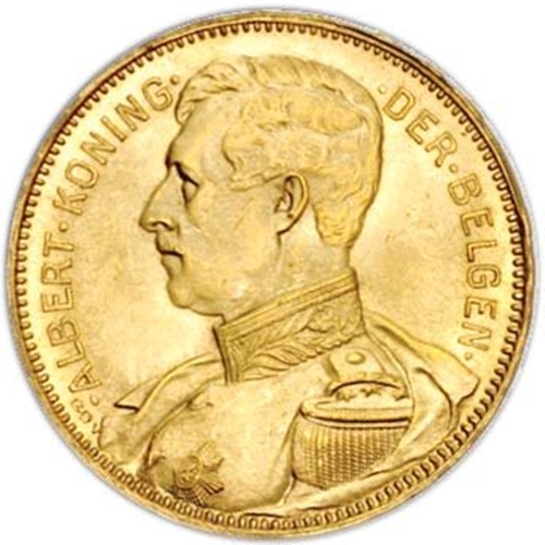 Foto - En çok altın rezervi olan ülkeler