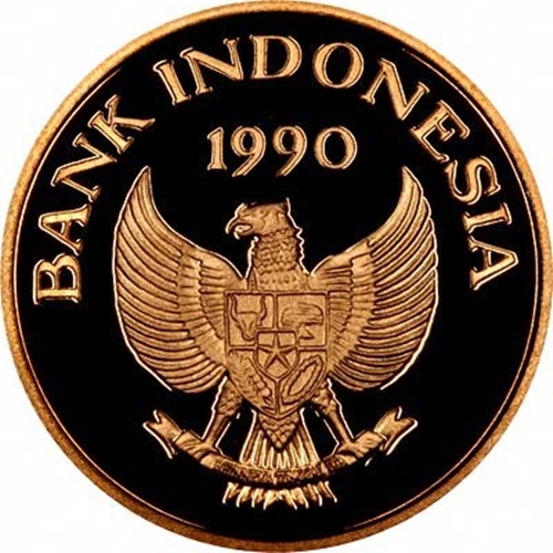 Foto - En çok altın rezervi olan ülkeler