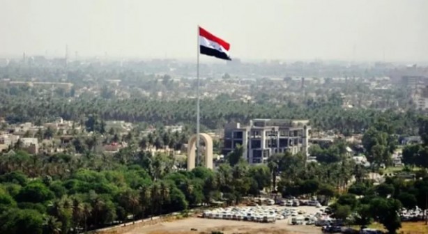 Foto - En çok altın satın alan ülkeler belli oldu! Türkiye kaçıncı sırada!