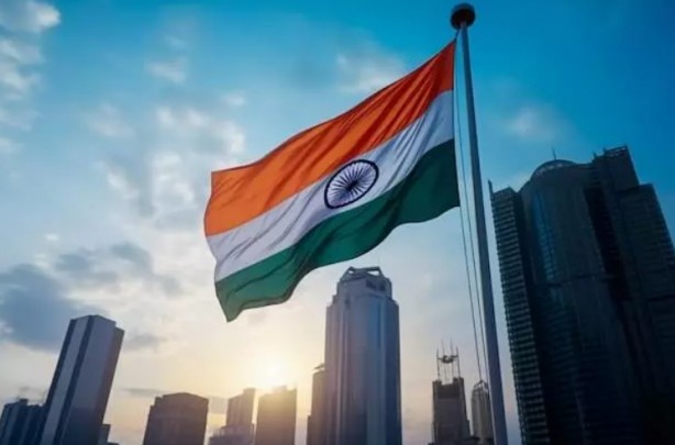 Foto - En çok altın satın alan ülkeler belli oldu! Türkiye kaçıncı sırada!