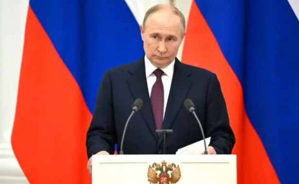 Foto - En çok altın satın alan ülkeler belli oldu! Türkiye kaçıncı sırada!