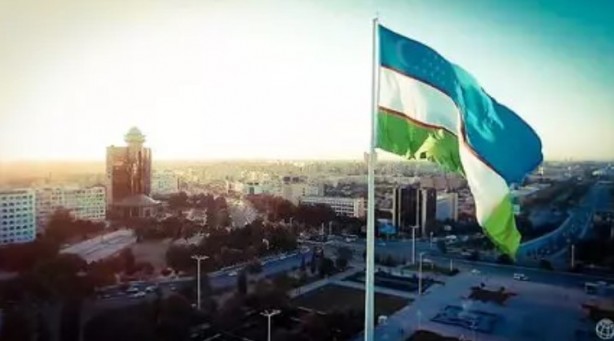 Foto - En çok altın satın alan ülkeler belli oldu! Türkiye kaçıncı sırada!