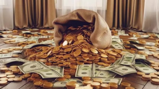 En çok altın satın alan ülkeler belli oldu! Türkiye kaçıncı sırada!