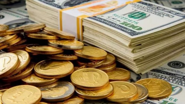 Foto - En çok altın satın alan ülkeler belli oldu! Türkiye kaçıncı sırada!