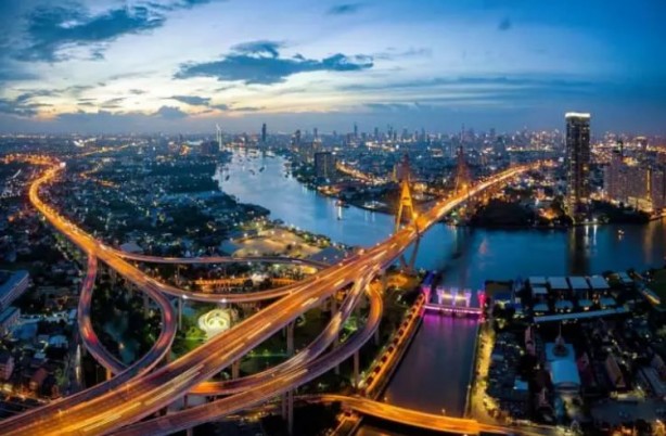 Foto - En çok altın satın alan ülkeler belli oldu! Türkiye kaçıncı sırada!